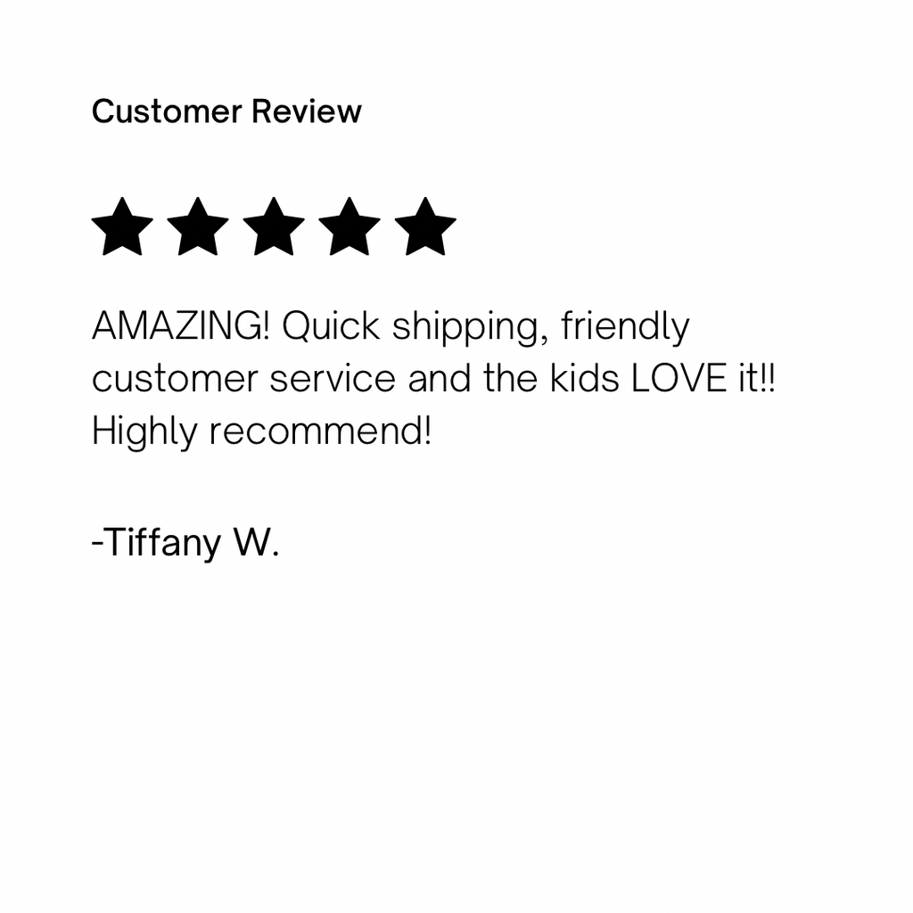 Jungle and Safari Animals Playdough Kit | Themed Trinkets and Natural Playdough Jar for Shared Play